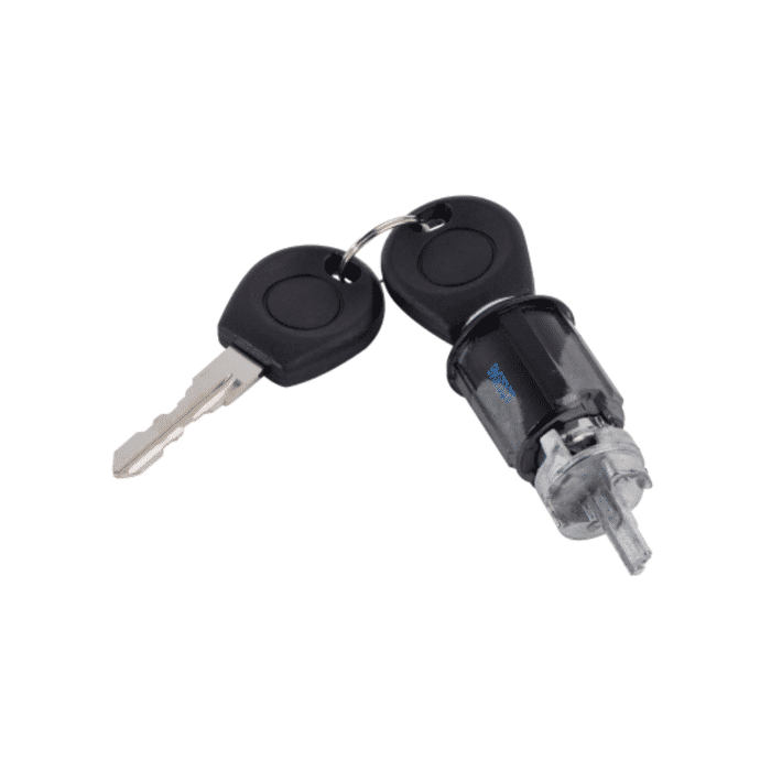 LCG0238 - CIL. IGN VW GOL/ PAR/ SAV/ VOY/ SANT 90/ 95 - UN