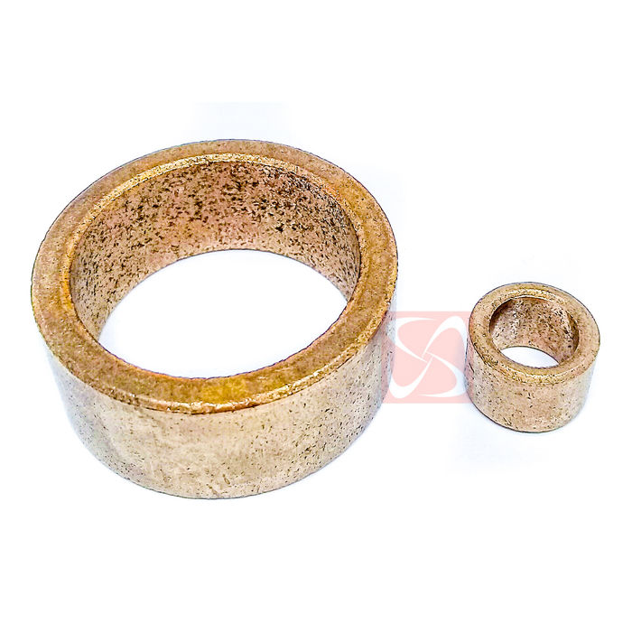 KIT SC2103-STD - KIT BUCHA PARTIDA VALEO/ GOL/ FOX/ VOYAGE/ SAVEIRO G5 - KIT