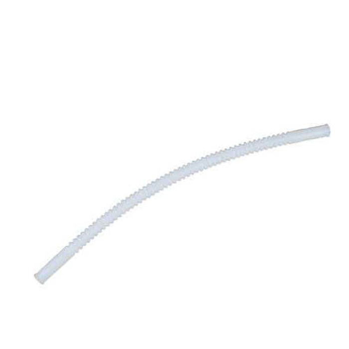 ISO1920330 E - MANGUEIRA BOMBA COMBUSTIVEL 330 MM - 9,0 MM - PC