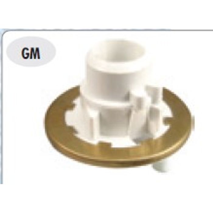 DP7.088 X - CAME RETORNO CHAVE SETA OPALA 67/77 (EMB. COM 1 PEÇA - VALOR UNITARIO) - PC