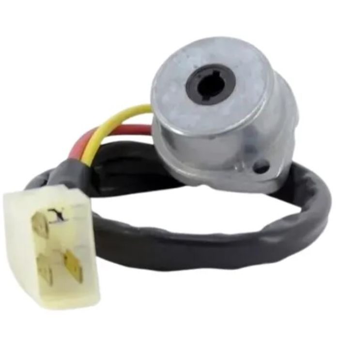 LCG1117 - COMUTADOR IGNICAO TOYOTA - UTILITARIOS BANDEIRANTE 61 A 01   - PC