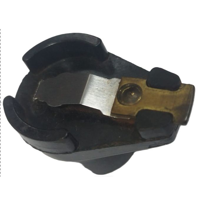 1PR RT21559 - ROTOR DISTRIBUIDOR CHEVETTE COM DISTRIBUIDOR DELCO 73/79 - MARFLEX (EMB. COM 01 PECA - VALOR UNITARIO) - PC