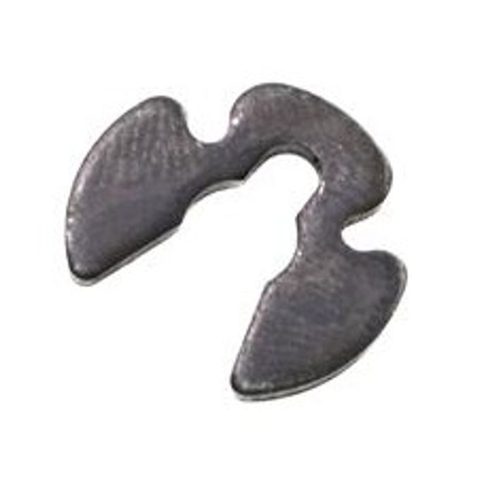 ISO7-4041 - TRAVA PARTIDA VALEO DTE56 12V GOL/ G5/ G6/ FOX/ POLO (EMB. COM 01 PECA - VALOR UNITARIO) - PC