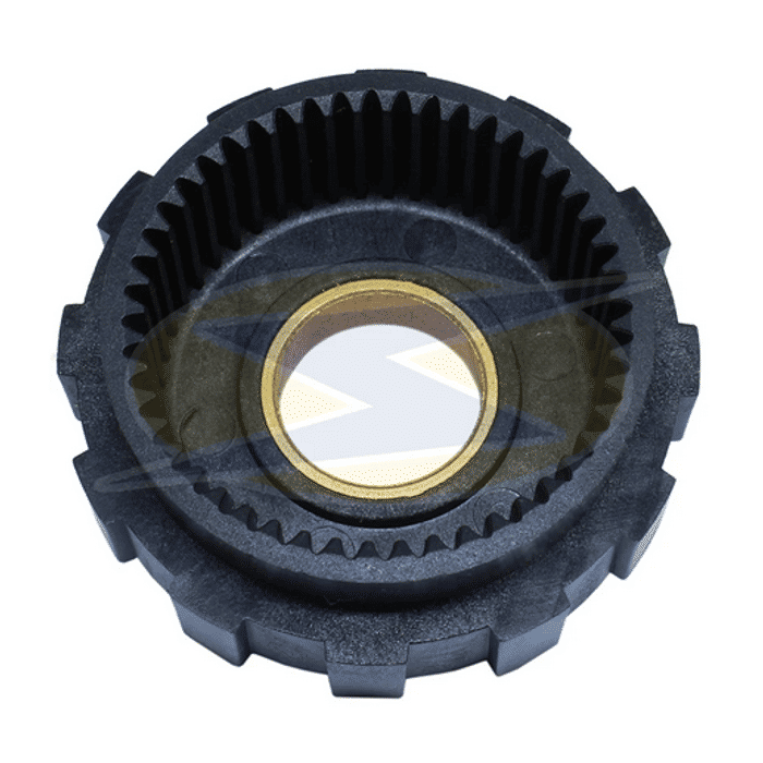 UF-R0065 - REPARO PLANETARIA GM/ BLAZER/ S10/ EMPILHADEIRA - PC