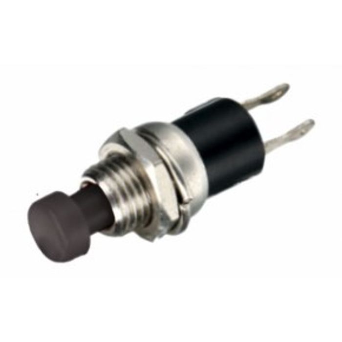 ISO102078 - BOTAO TACTIL ABERTO COM RETORNO AUTOMATICO (EMB. COM 01 PC - VALOR UNITARIO) - PC