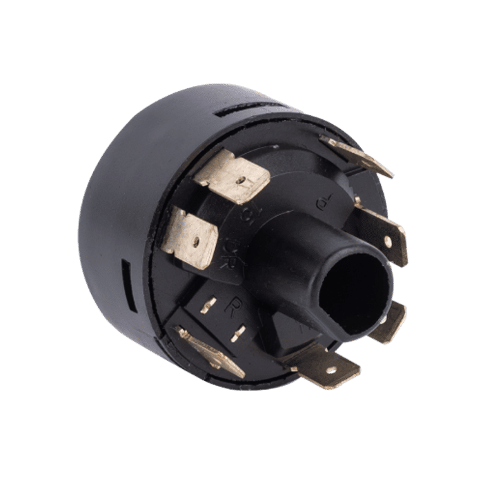 LCG1103 - COMUTADOR IGN. VOLVO NL 85/95 - PC