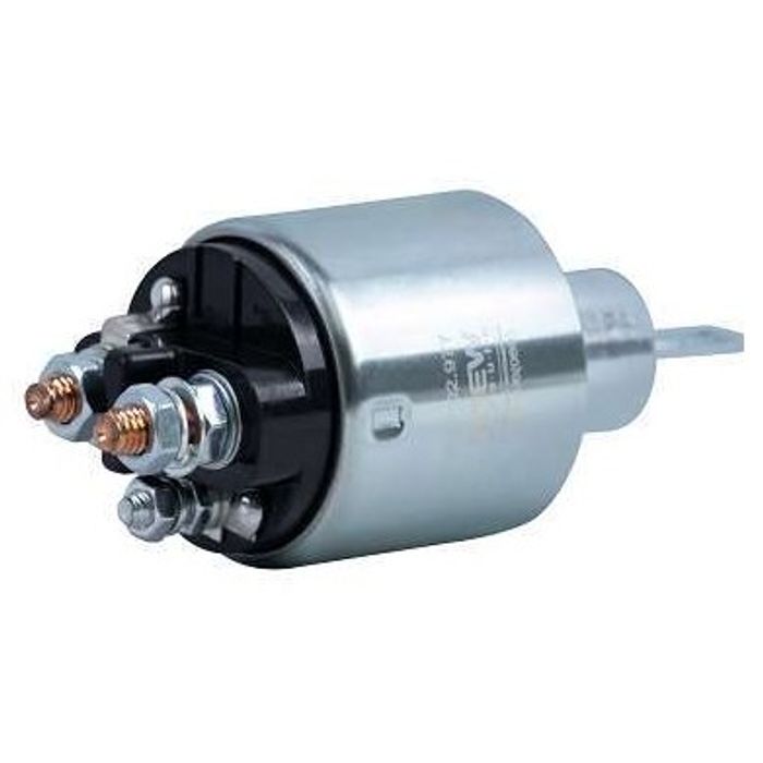 ISO26A2.0977 24V - AUTOMATICO PARTIDA 12V FIAT/ DUCATO (EMB. COM 01 PECA - VALOR UNITARIO) - PC