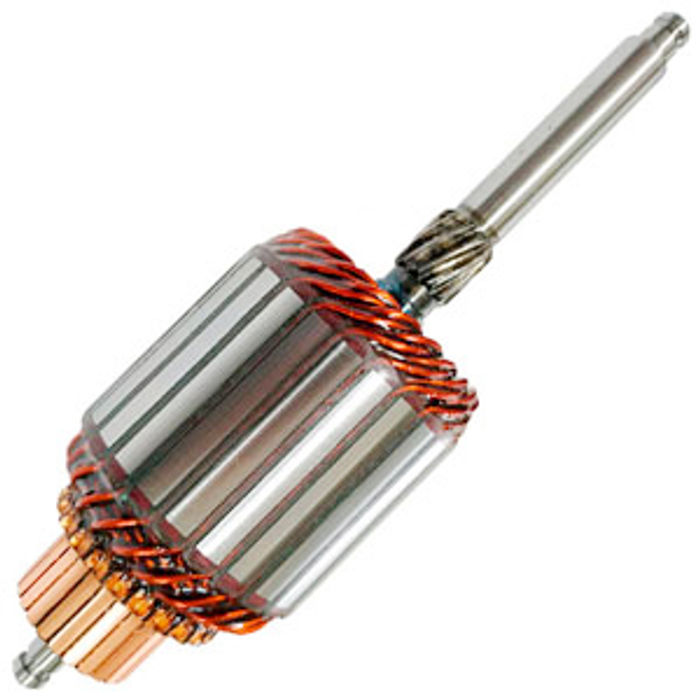 IVM01220 - IND. PART. G5/ G6/ FOX/ BOSCH - UN