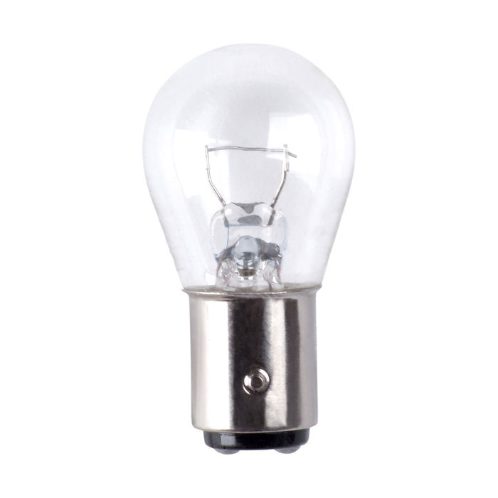 GL1176 - LAMP. 1176 12V - UN