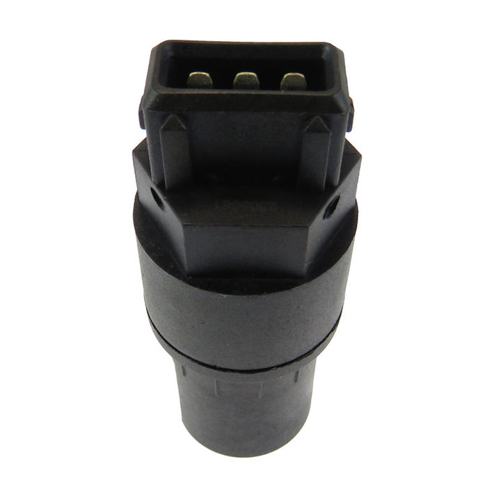 GS1827 - SENSOR VELOC. GOL/ PAR/ SANT 1.0 1.8 - PC