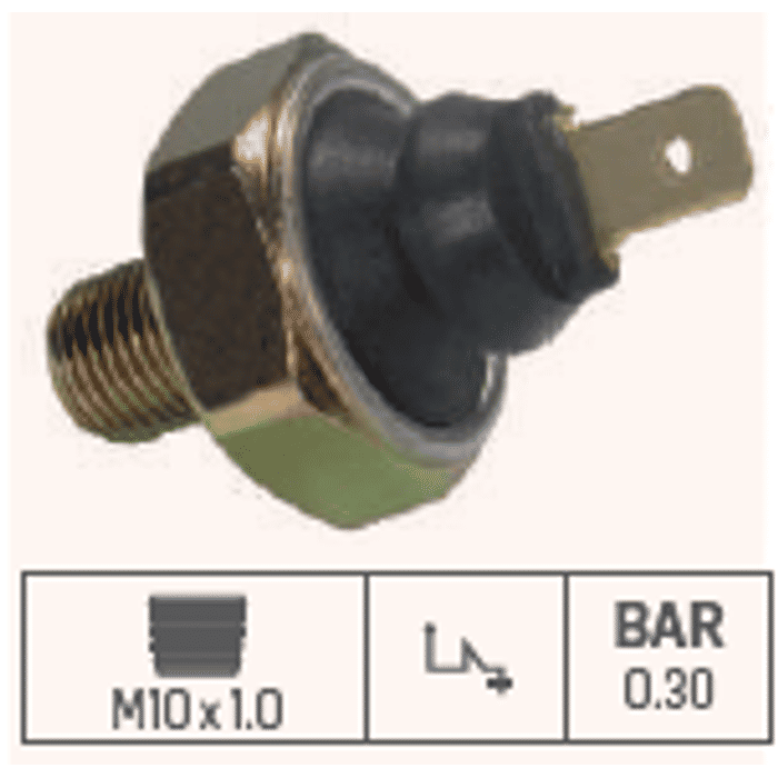 OLP13012 - INT. OLEO GOL/ SAV/ PASSAT/ SANT/ VERSAILES - PC