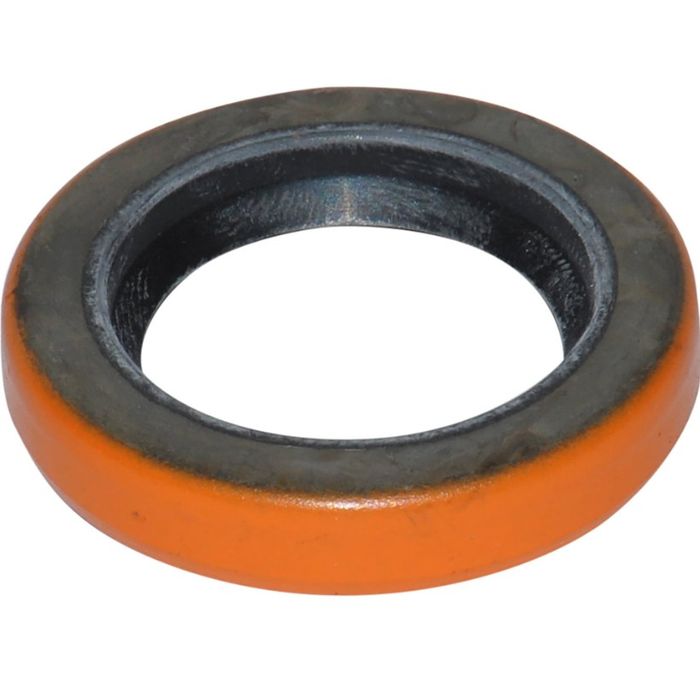 GB26724 - RETENTOR DA PARTIDA 37MT / 41MT (CUMMINS)- MEDIDAS: 23 X 35 X 6.5 (EMB. COM 01 PECA - VALOR UNITARIO) - PC