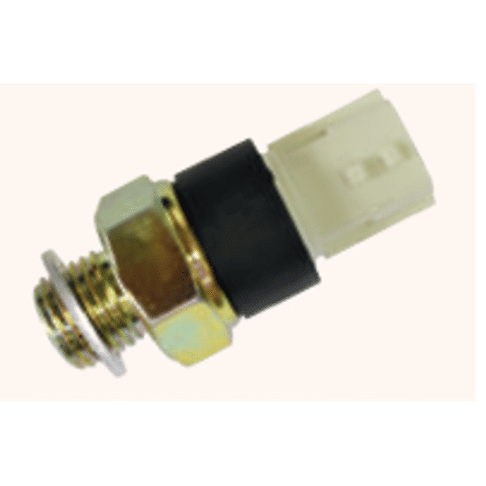 OLP13096 - INT. OLEO CLIO/ LOGAN/ SANDERO - PC