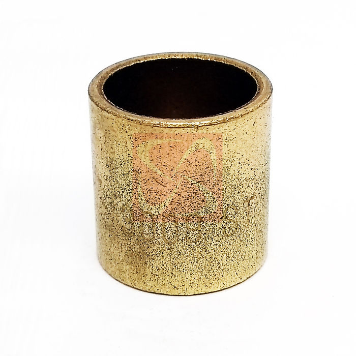 SC3009-STD - BUCHA PARTIDA LUCAS/ JONH-DERE/ MOT. DIESEL M93 - F-1000/ D-20/ 15,07 X 18,14 X 18,95 MM - PC