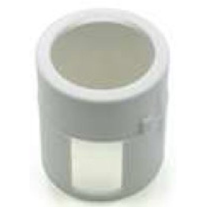 ISO7-0753 - ALOJAMENTO ROLAM. 62201 LONGO ALT. MB/ 1988/ 1914/ MICRO (ANEL DE AJUSTE)- (EMB. COM 01 PC - VALOR UNITARIO) - PC