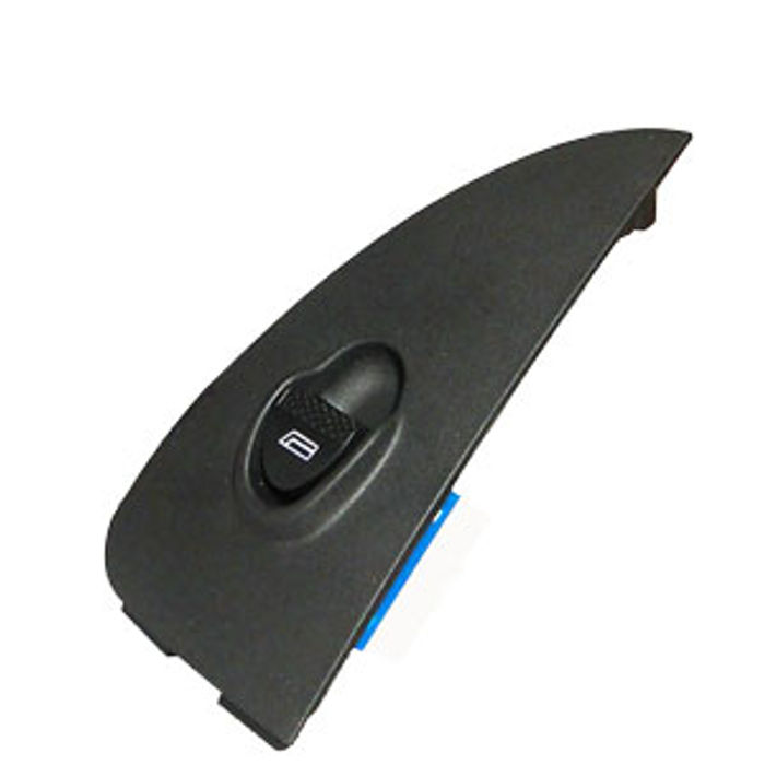 IM37213 - INT. VD EL. SIMPLES FIAT PALIO/ SIENA/ STRADA 2001 A 2004  12V   - UN