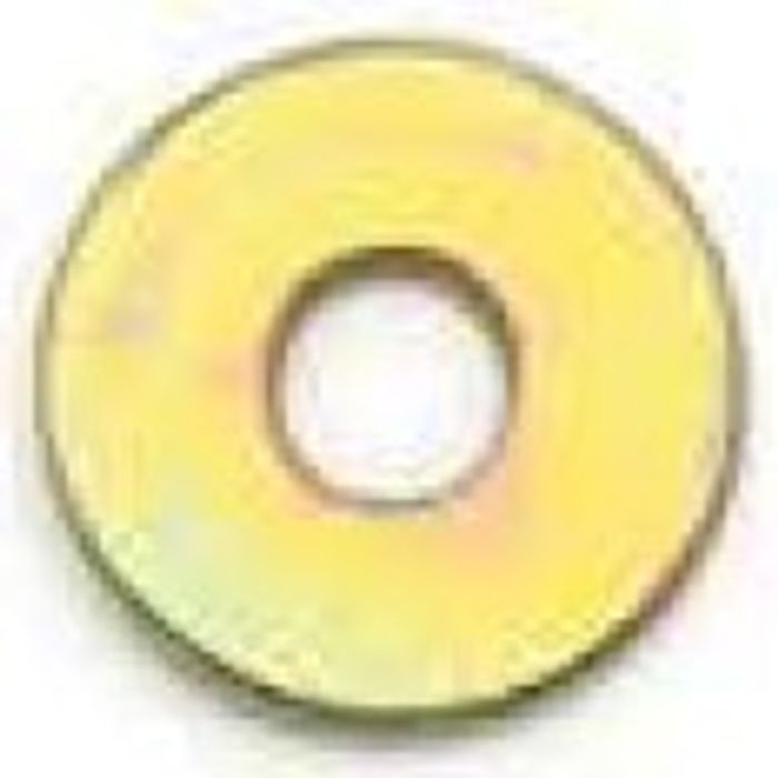 ISO7-1661C - ARRUELA ACO UNIVERSAL - 5 X 15 X 0,6 MM (EMB. COM 20 PCS - VALOR UNITARIO) - PC