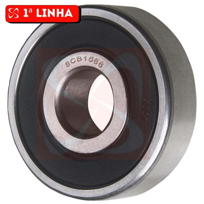 SRB1586 - ROLAMENTO FORD/ NISSAN/ MAZDA 47 X 15 X 14 - PC