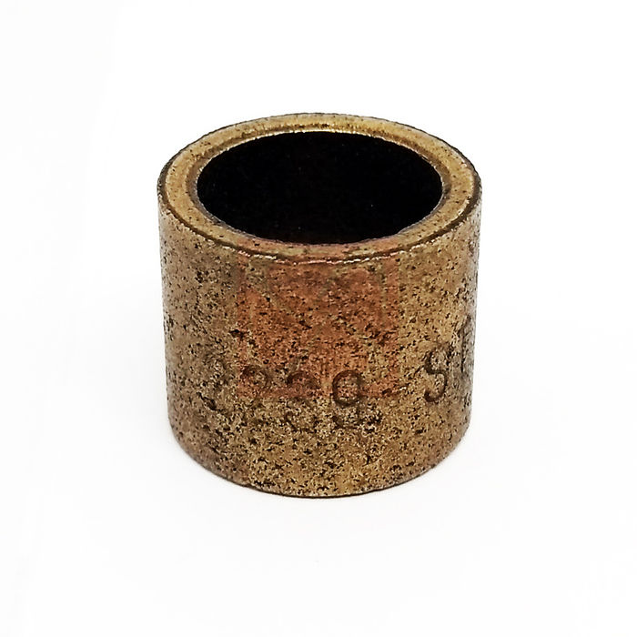 SC2239-STD - BUCHA PARTIDA HILUX 2006 STD - 12,01 X 16,01 X 13,50 MM (EMB. COM 10 PECAS- VALOR UNITARIO) - PC