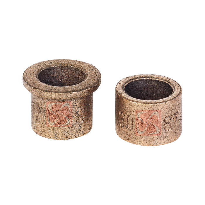 KIT SC0328 STD - KIT BUCHA PARTIDA MITSUBICHI/ TORO/ COMPASS/ VERSA/ SERATA/ FUSION - ESTE KIT CONTEM 1-SC2206/ 1-SC3035 - KIT