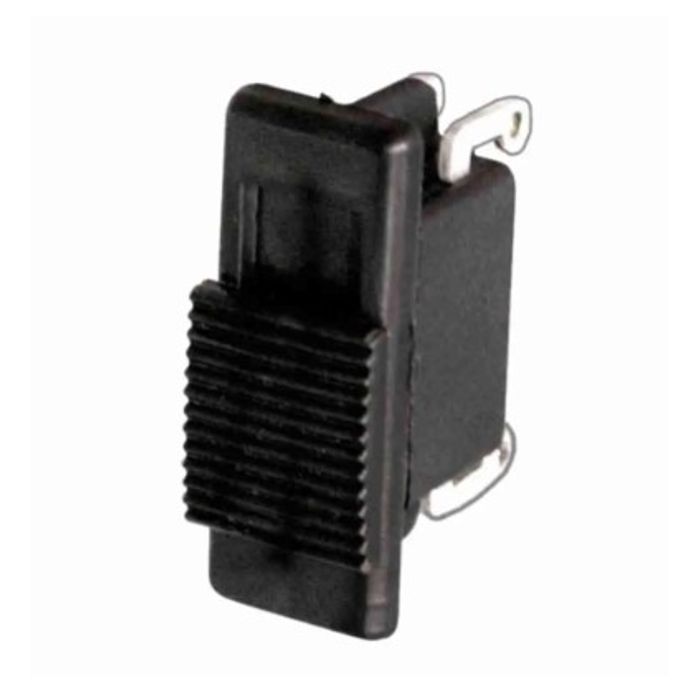 DNIU106 - INT. REDUZIDA SCANIA - PC