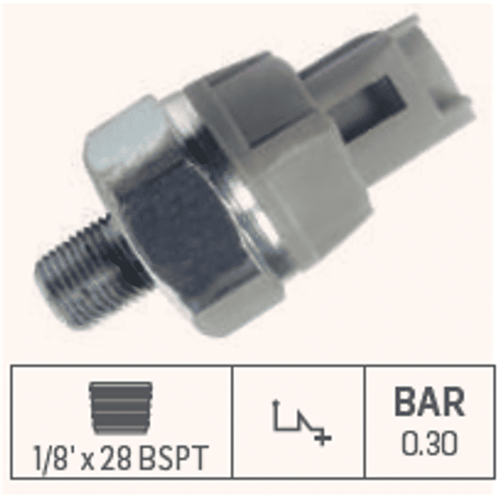 OLP13041 - INT. OLEO COROLLA/ HILUX/ CIVIC/ FIT - PC