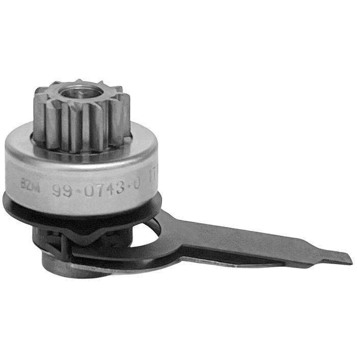 99.0743.0 - IMP. PART. FIAT/ FIORINO/ UNO/ DUNA - UN