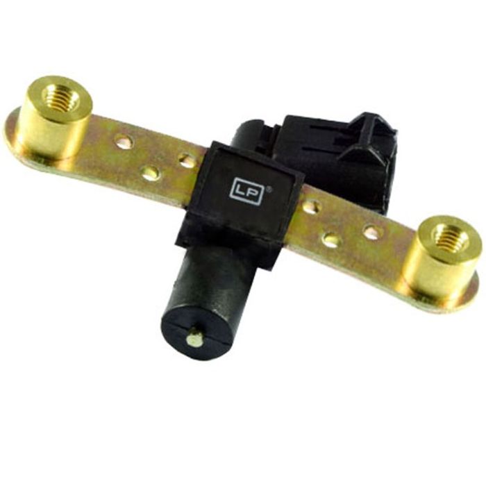 LP824 - SENSOR ROT.RENAULT CLIO/ SCENIC 1.6 16V HIDRAMATICO 2000 - UN