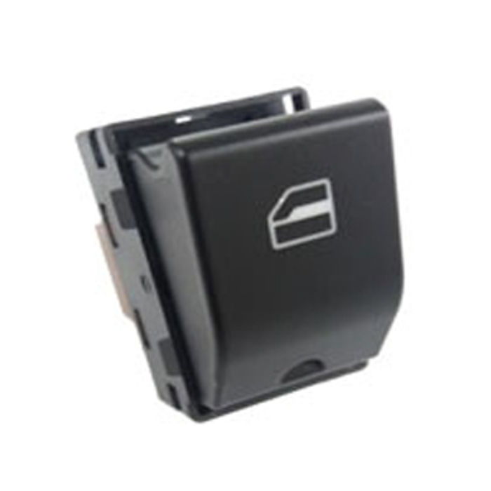 IM34272 - INT. VD EL. SIMPLES CROSSFOX/ FOX/ GOL/ PAR/ POLO/ SAV/ SPACEFOX/ VOY - UN