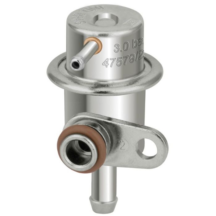 LP216 - REG.PRESSAO 3.0 BAR VECTRA 2.0/IPANEMA/KADETT  - UN