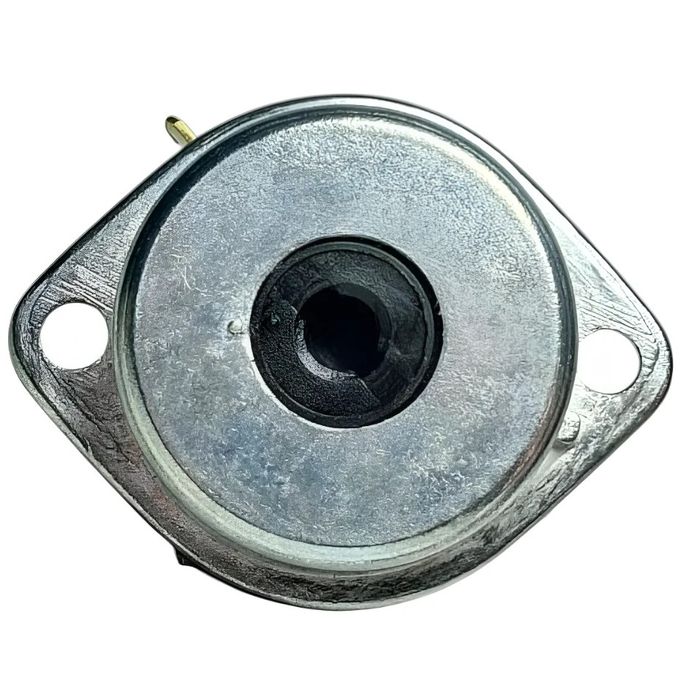 940.1163 - COMUTADOR IGNICAO KOMBI DIESEL  - UN