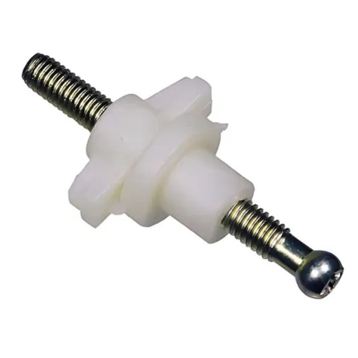 DP7.348 X - REGULADOR FAROL SANTANA (EMB. COM 1 PEÇA - VALOR UNITARIO) - PC