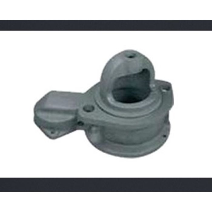 CP1308 - MANCAL PARTIDA DELCO/ PICK UP/ D10/ C10/ CAM. (FUCIM) (EMB. COM 1 PEÇA - VALOR UNITARIO) - PC