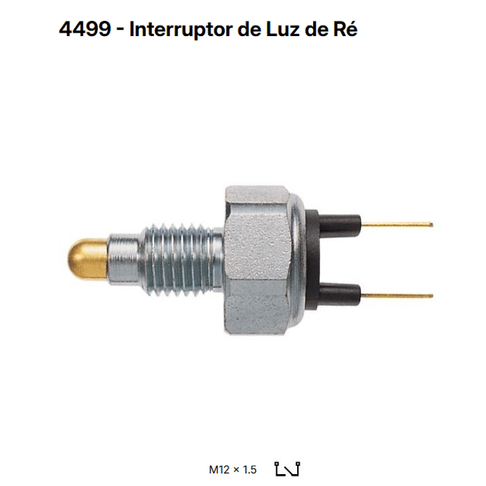 RHO4499 - INT. RE ESCORT/ VERONA/ APOLLO - PC