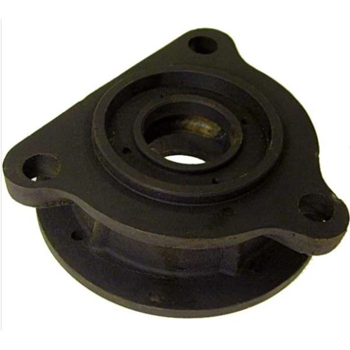 CP1317 - MANCAL PARTIDA KB SCANIA/ CAM/ ONIBUS 03-75 (EMB. COM 1 PEÇA - VALOR UNITARIO) - PC