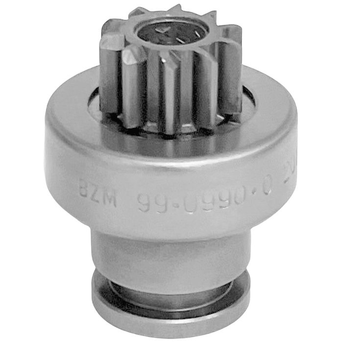 99.0990.0 - IMP. PART. ESCORT/ FOCUS/ MONDEO - UN