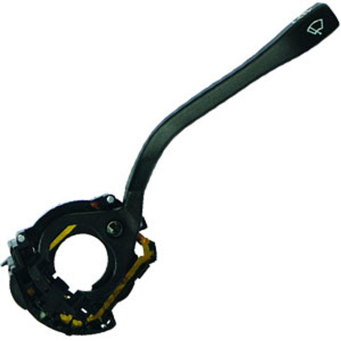 IM12127 - CHAVE LIMP. GOL/ VOY/ SAV. 88/ 95/ SANTANA 85/ 90 - UN