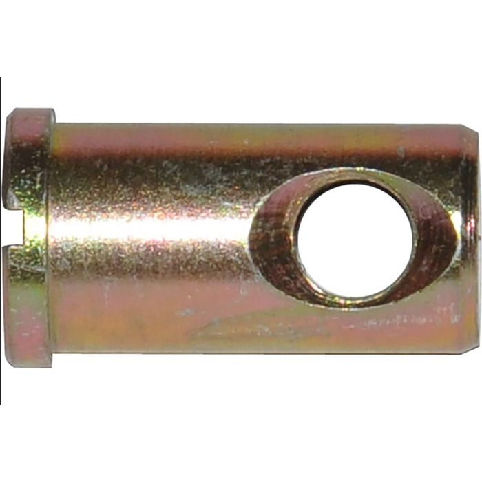 GB19143 - PARAF.FIX.TAMPA PART.JD/BOSCH/MB - UN