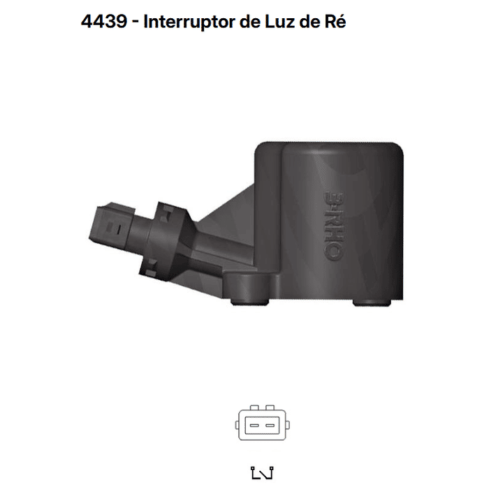 RHO4439 - INT. RE NEW BEETLE/ POLO/ GOLF/ IBIZA/ A3 - PC