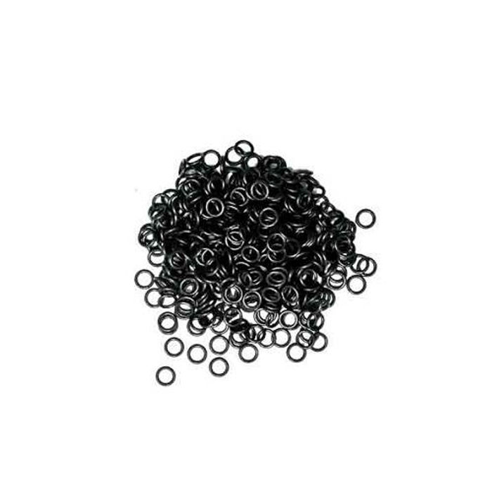 ISO1902048 - ANEL PARA BICO INJ. IMPORTADOS/ 7,50X2 (EMB C/ 10 - VALOR UNIT) - PC