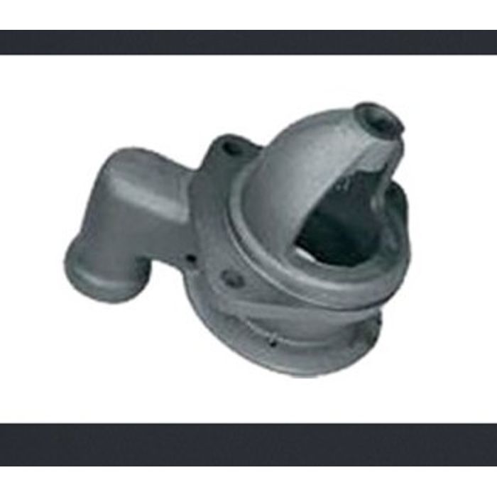 CP1306 - MANCAL PARTIDA WAPSA PK PERKINS CBT/ FORD F1000/ 4000/ MAXION GM (FUCIM) (EMB. COM 1 PEÇA - VALOR UNITARIO) - PC