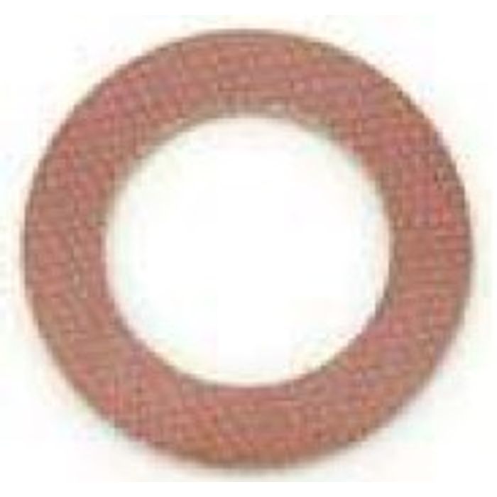 ISO7-0143 - ARRUELA CELERON PARTIDA MB/ JF MODERNO- 19,4 X 30 X 1,5 MM (EMB. COM 10 PECAS- VALOR UNITARIO)  - PC