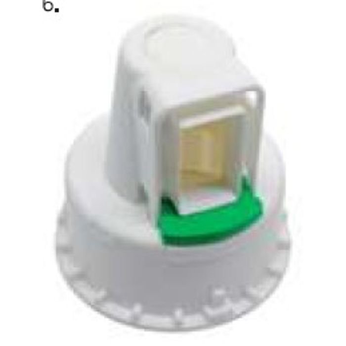 ISO7-0761 - ALOJAMENTO ROLAM. 6203 ALT. VOLVO BOSCH 24V 150 AMP - (ANEL DE AJUSTE)- (EMB. COM 01 PC - VALOR UNITARIO) - PC