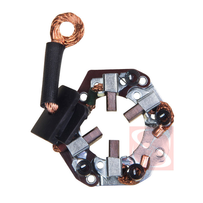 A-029 12V - PORTA ESCOVA PARTIDA PUNTO/ CRETA/ COBALT/ SPRINTER - PC