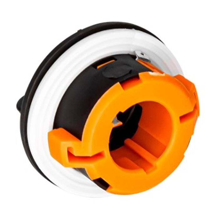 DP7.683 - SOQUETE PISCA AGILE/ MONTANA (EMB. COM 01 PECA - VALOR UNITARIO) - PC