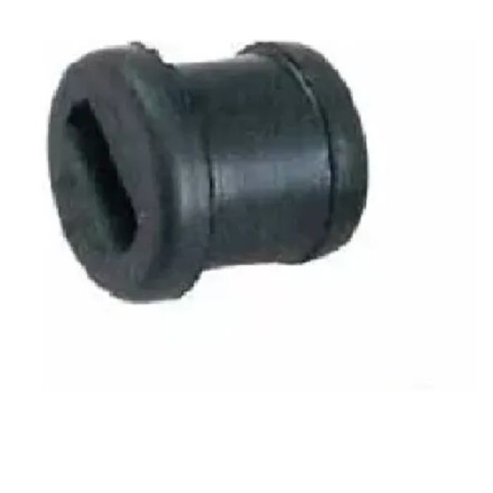 GB25051 - BORRACHA SAIDA BOBINA PK/ PERKINS/ WAPSA (EMB. COM 01 PECA - VALOR UNITARIO) - PC