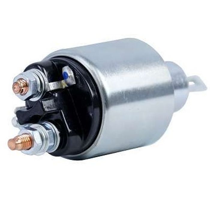 ISO26A2.0479 12V - AUTOMATICO PARTIDA 12V FIAT/ STRADA (EMB. COM 01 PECA - VALOR UNITARIO) - PC