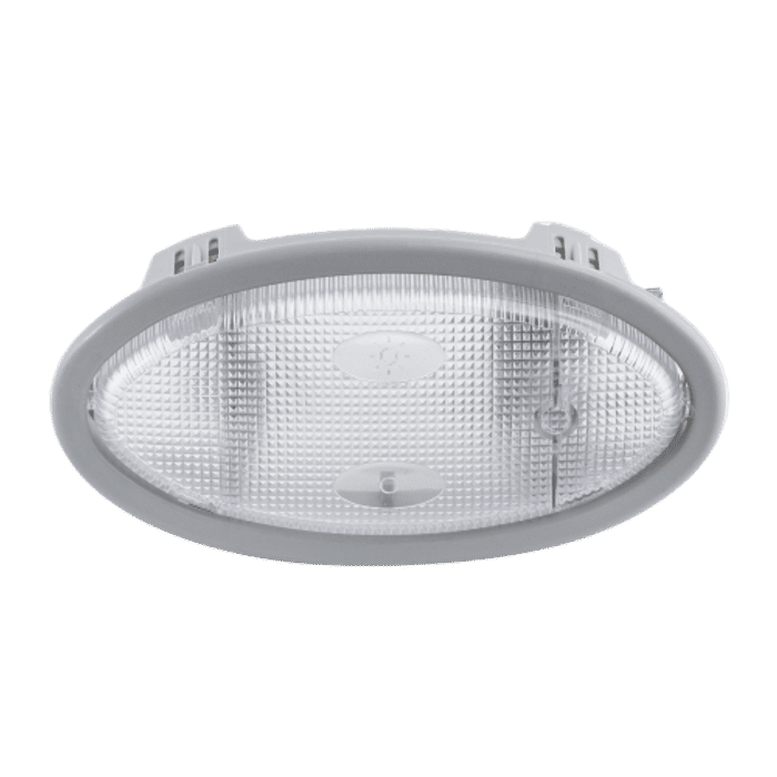 DP1.355 - LANTERNA TETO CELTA TODOS/ PRISMA 07/12 - PC