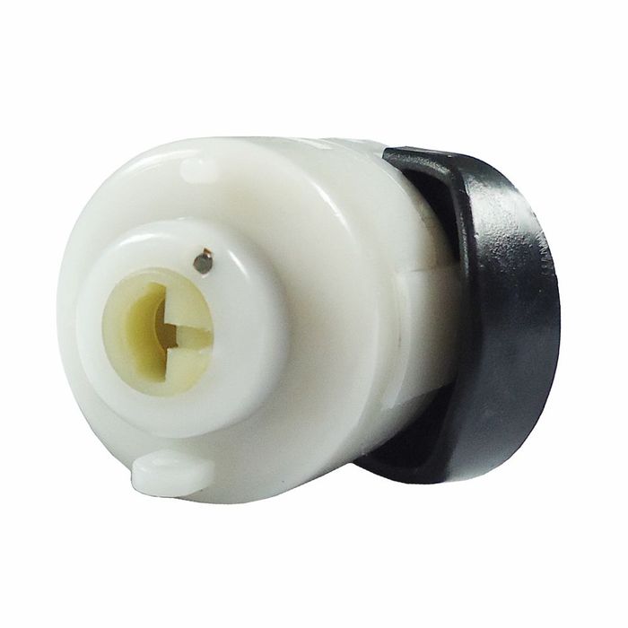 DNI2610 - COMUTADOR IGNICAO 5 PINOS/ CAM VW/ GOL/ PARATI/ VOYAGE/ SAVEIRO - PC