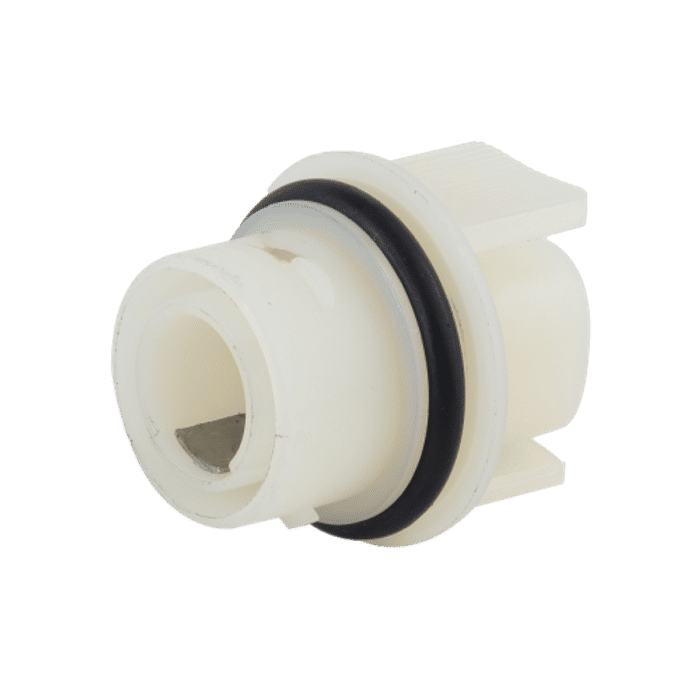 DP7.126 - SOQUETE PISCA DIANT. GM/ CORSA/ PICK UP/WAGON    (EMB 5 - VALOR UNIT) - PC